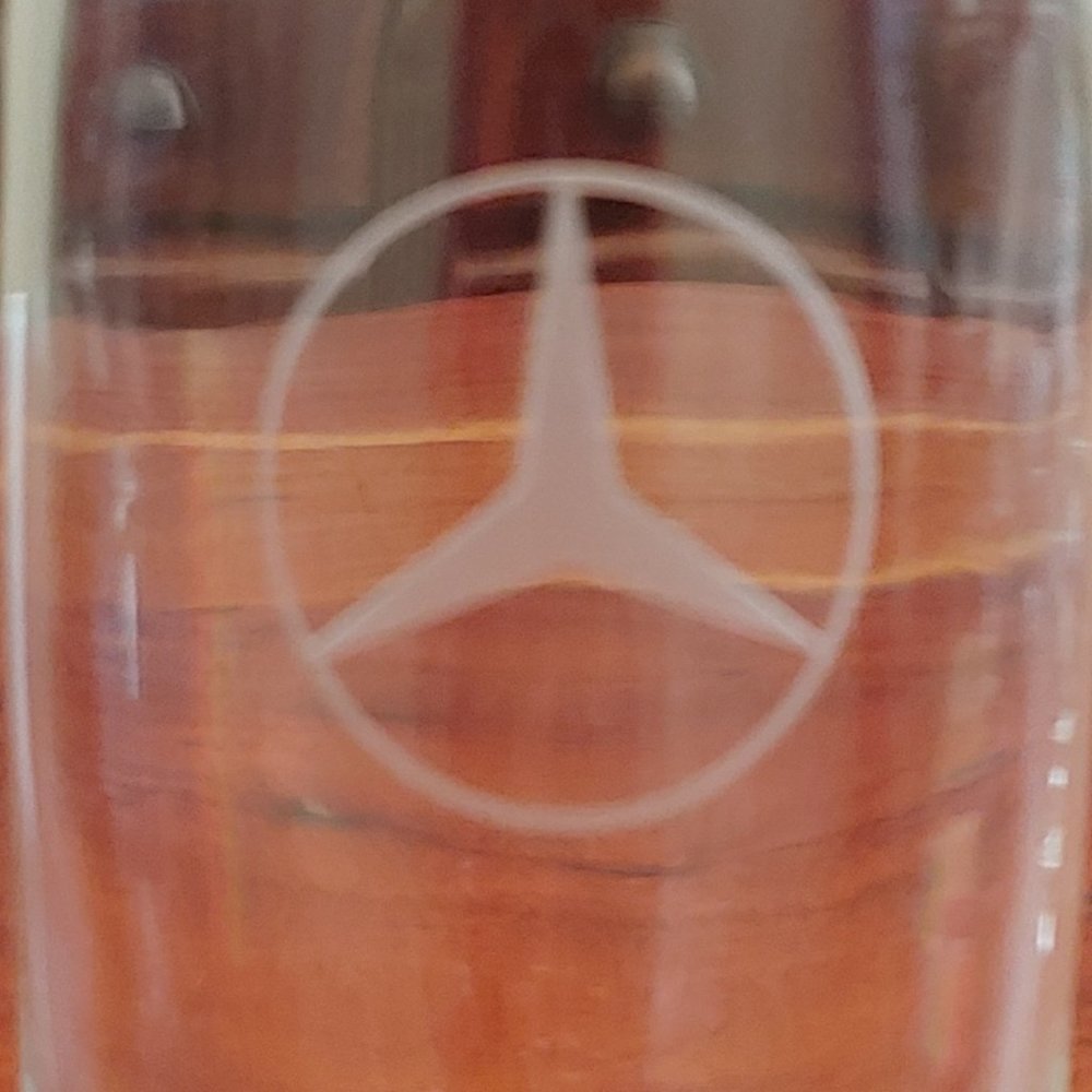 SOLD - Picture 7 of 15